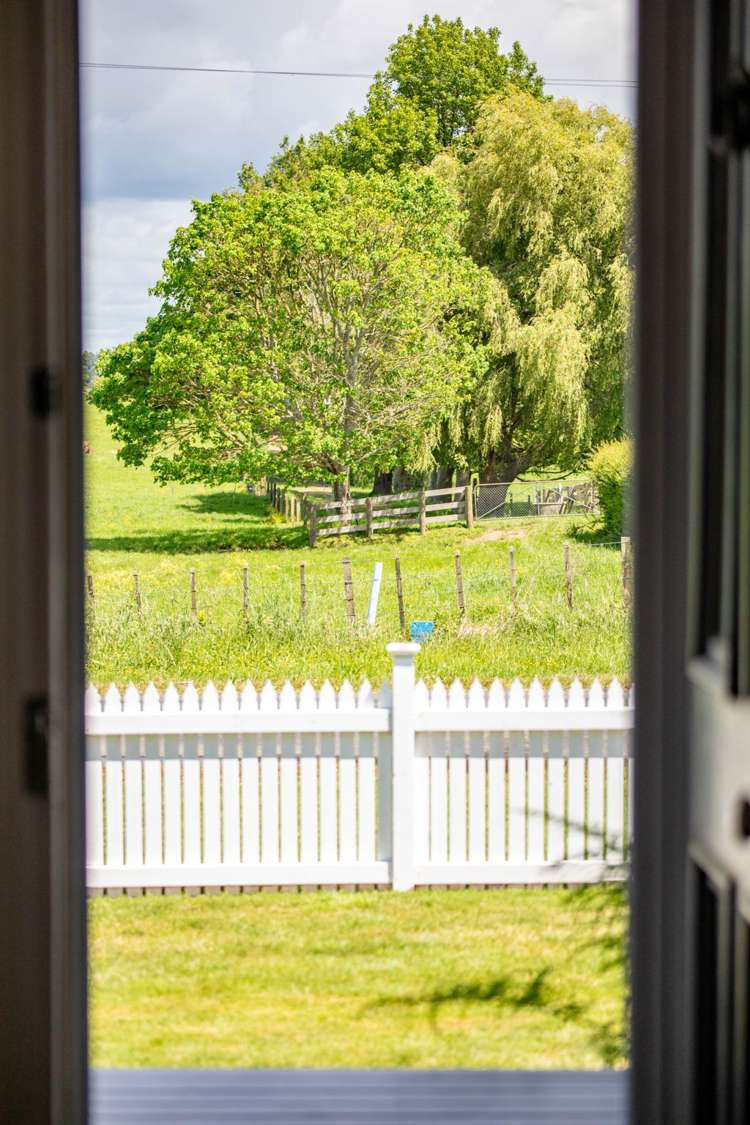 7 Mcandrew Street Kihikihi_7