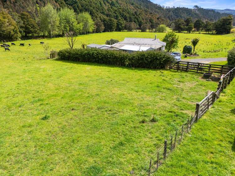 801 Russell Road Whakapara_5
