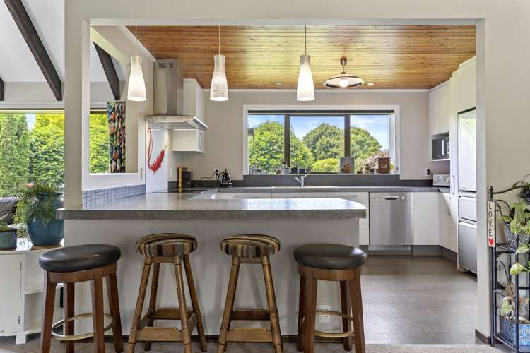 11 Janelle Place Rangiora_8