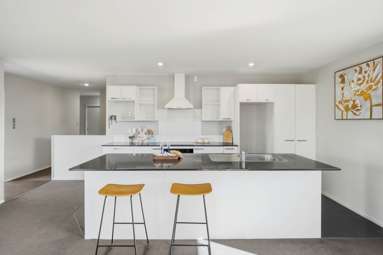 2 Capital Place_1