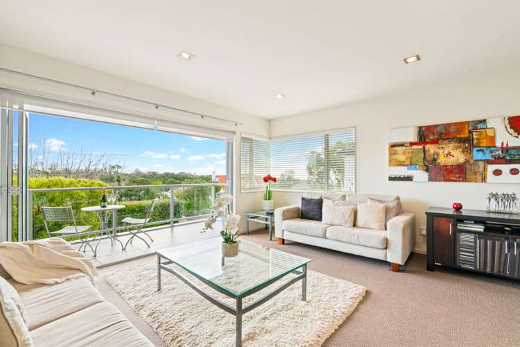 1b Aberdeen Road Castor Bay_6