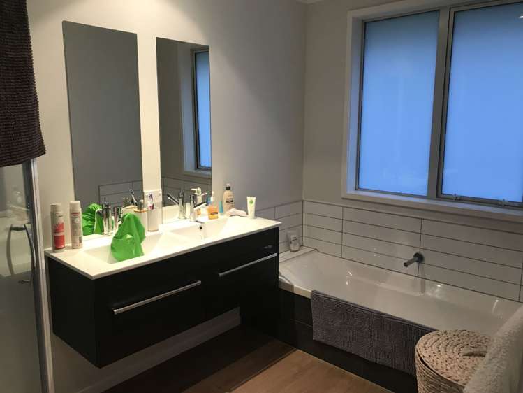 35 Teal Place Pyes Pa_8