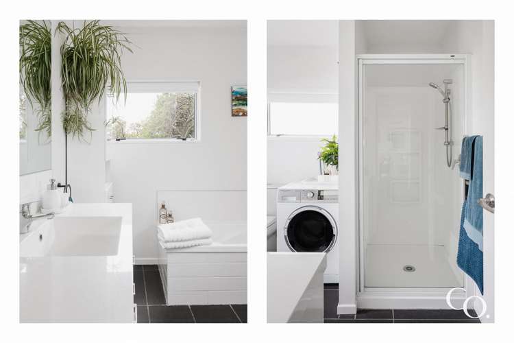 229A Papamoa Beach Road Papamoa Beach_23