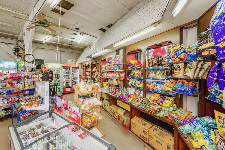 83-85 Karangahape Road Auckland Cbd_2