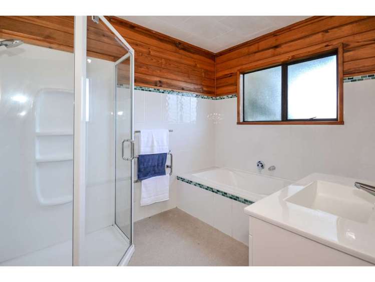 26 Cobham Road Kerikeri_14