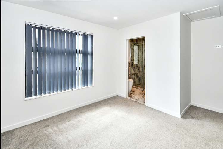 1D Ainsdale Place Manurewa_8