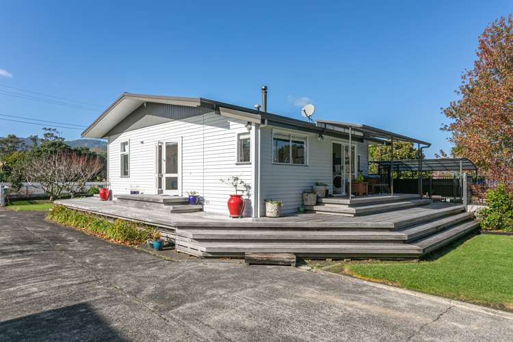 135 Hauraki Road_5