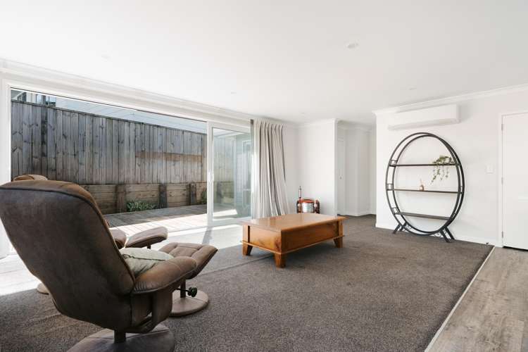 54a Sherwood Street Bellevue_7