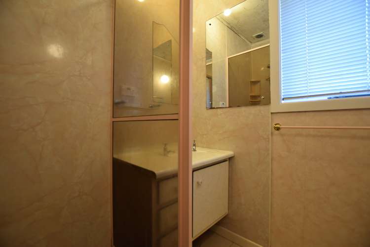 13 Toru Street Te Atatu Peninsula_7