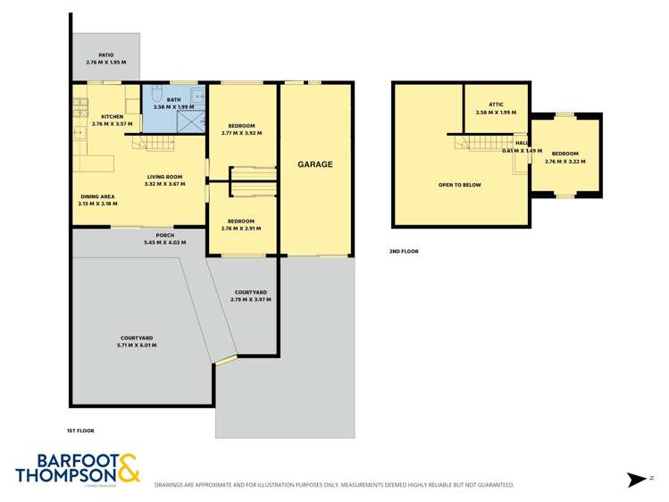 5/58 Manuroa Road Takanini_26