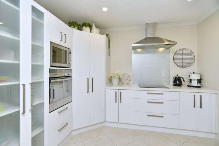 19 Hawthorn Mews Rangiora_8