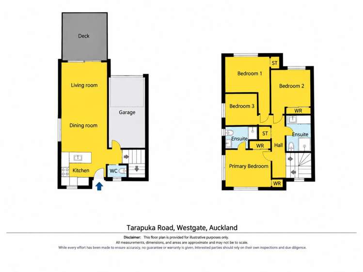 645 Tarapuka Road Westgate_10