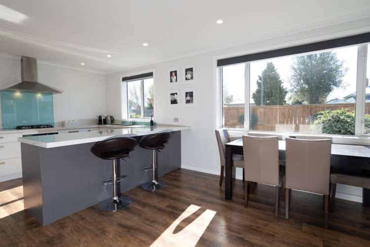 18 Cross Street Allenton_6