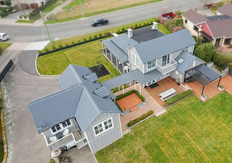 130 Reservoir Road Oamaru North_19