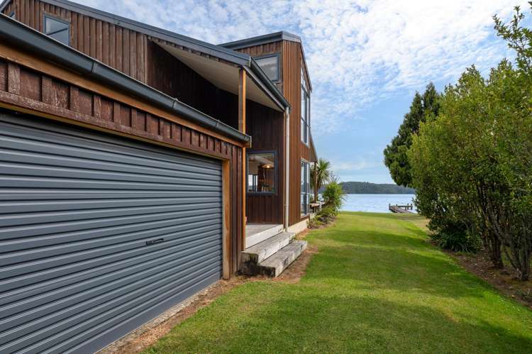 1513 State Highway 30 Rotoiti Forest_28