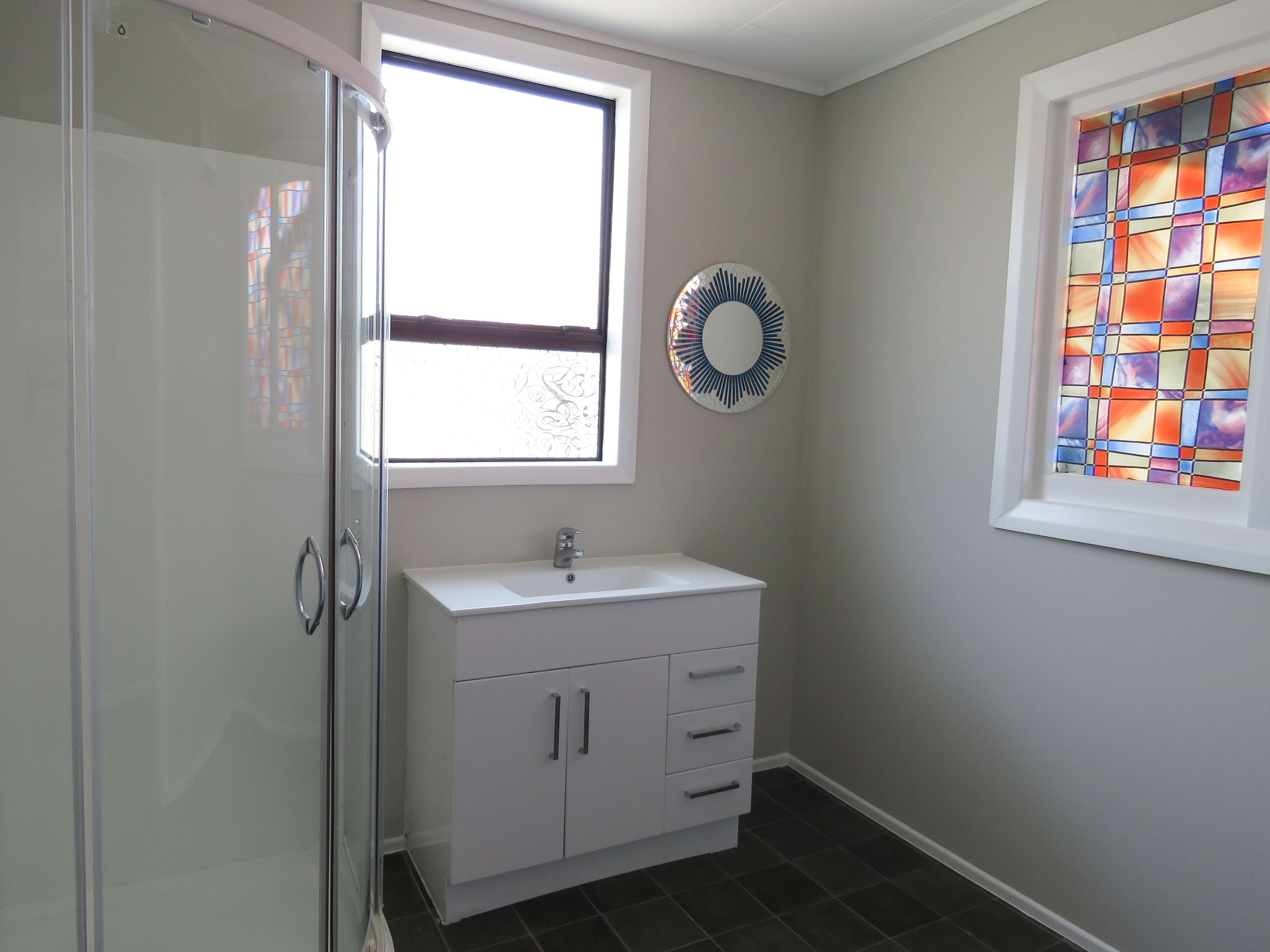 6466 Main Street Reefton Buller Houses for Sale One Roof