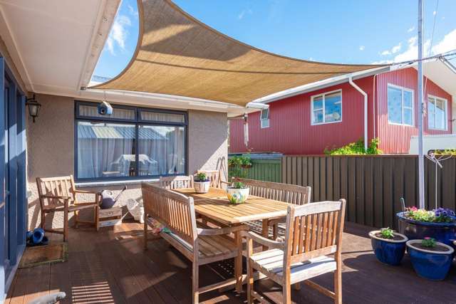 17 Mitchell Street Redwoodtown_3