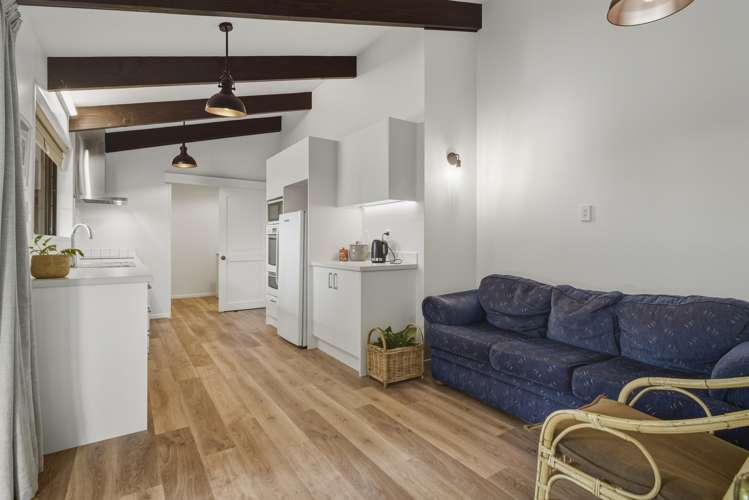 10 Windsor Place Mosgiel_7