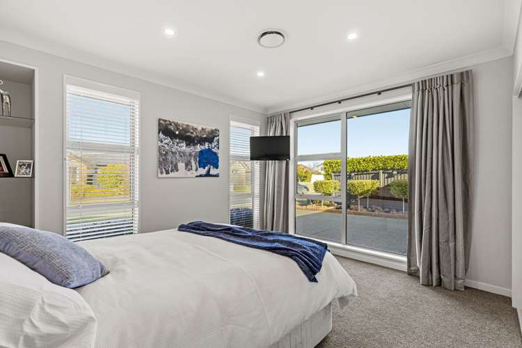 4 Napier Drive Wigram_13