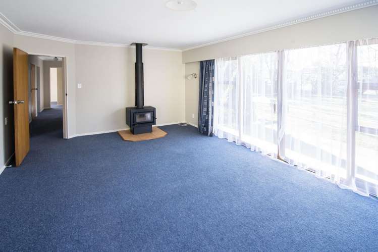9 Allenby Street Masterton_7