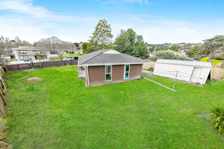 13 Fairdale Avenue Red Hill_11