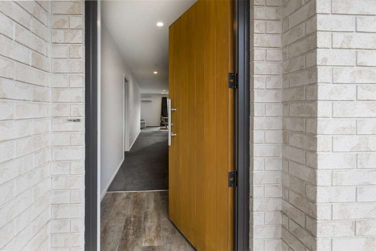 9 Camborne Crescent Blenheim Central_8