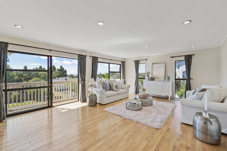 123 Chelsea View Drive Chatswood_7