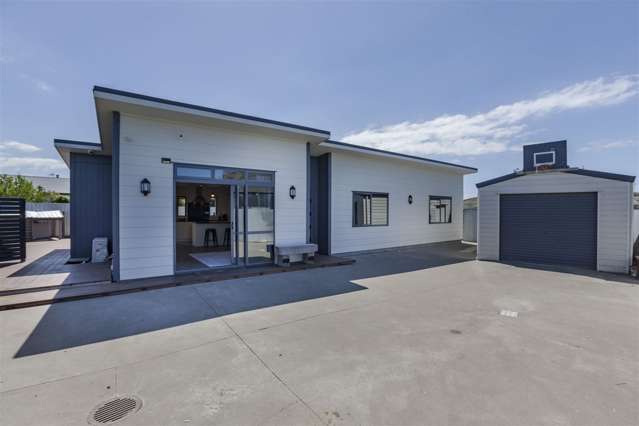 5a Massey Crescent Marewa_1