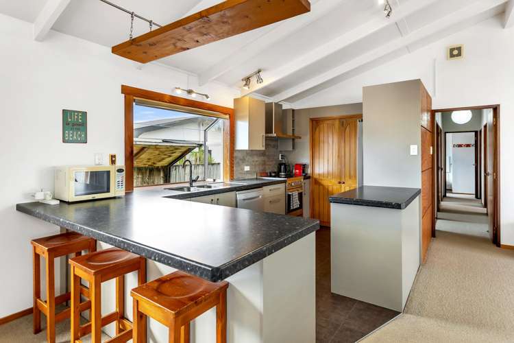 45 South East Highway Whitianga_6