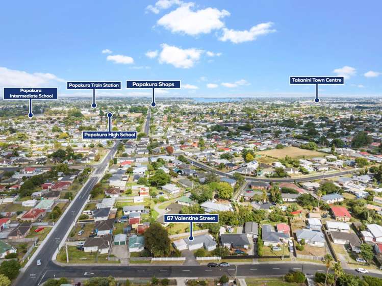 67 Valentine Street Papakura_17