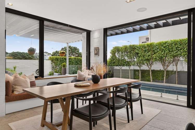 41 Craig Road Milford_10