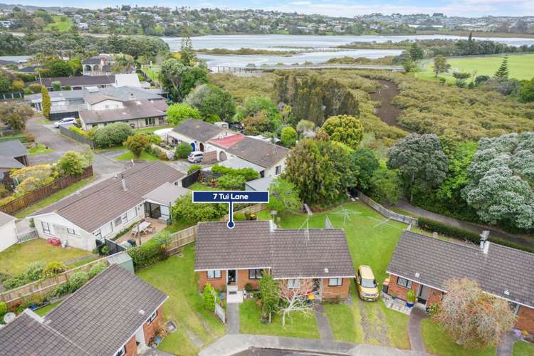 7 Tui Lane Orewa_10