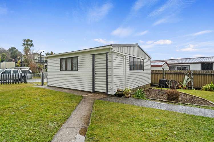 20 Mountbatten Drive Putaruru_15