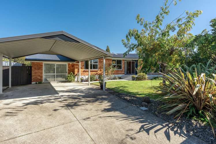 48 Mansel Avenue_3