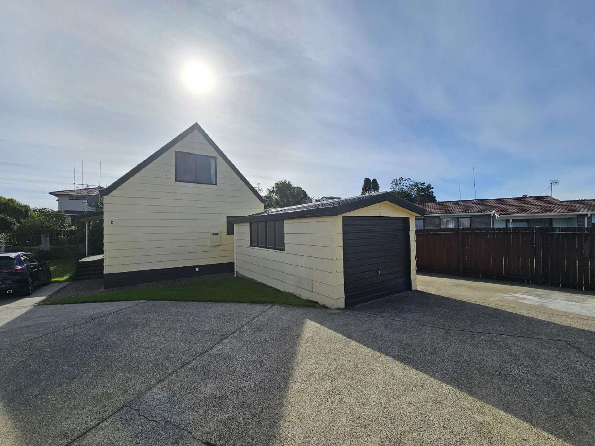 43C Topaz Drive 1131_0