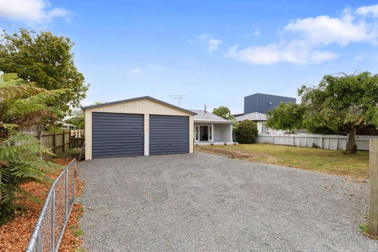 65 Buckland Street Putaruru_16