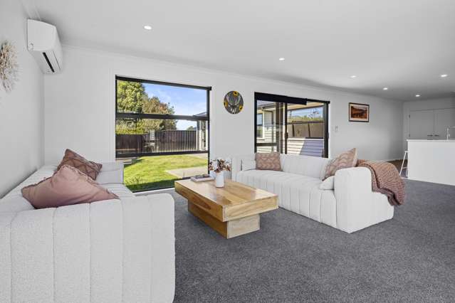 7 Clonbunny Close Rolleston_3