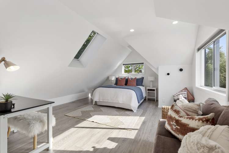 22 Santa Cruz Drive Shamrock Park_16