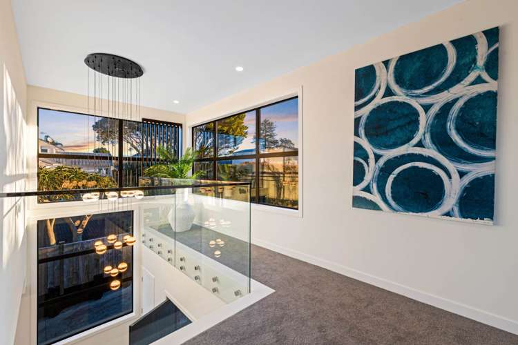 97A Bleakhouse Road Mellons Bay_16