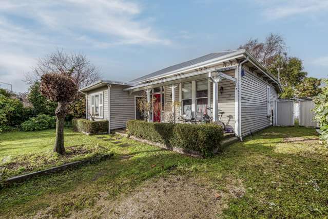 12 Warrington Street Mairehau_1