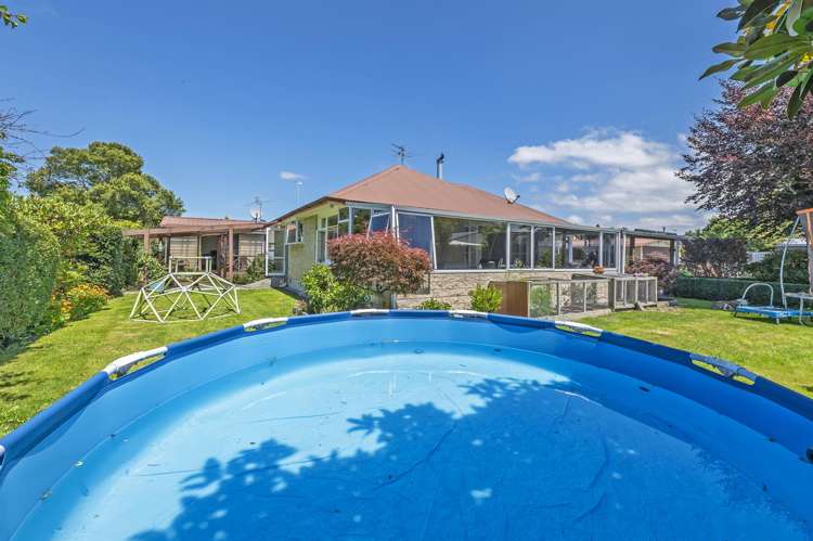 138a High Street Leeston_34