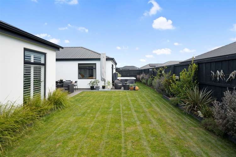 12 Kilmurry Street Halswell_21