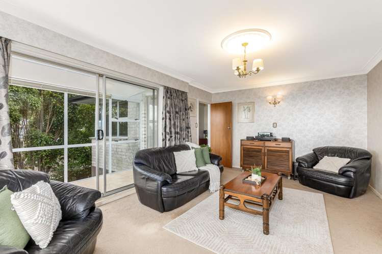 7 Walnut Way Maungaraki_12