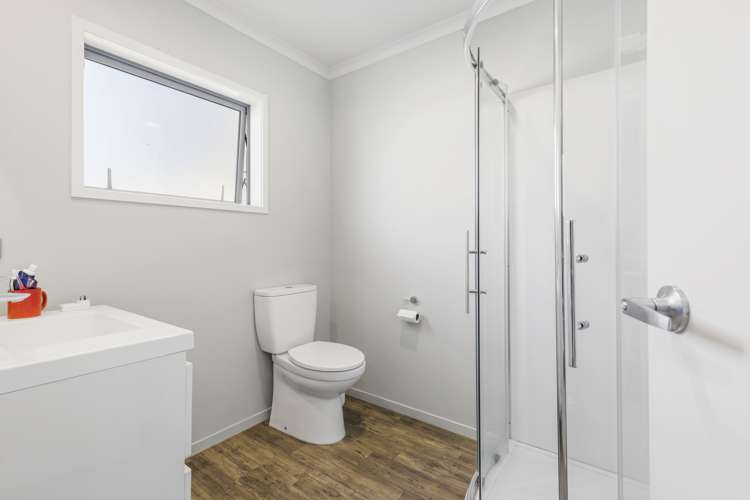 6/6 Tisdall Street Hamilton Central_8