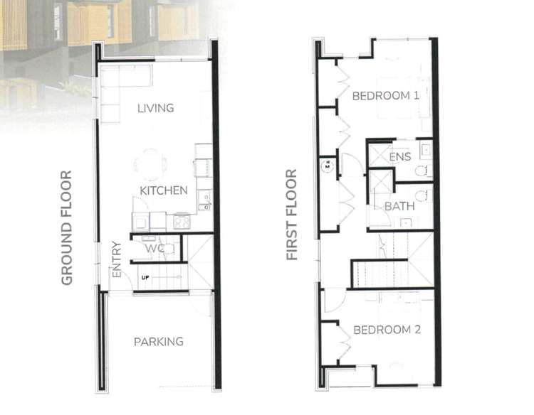 62 Papatupu Way Kumeu_7