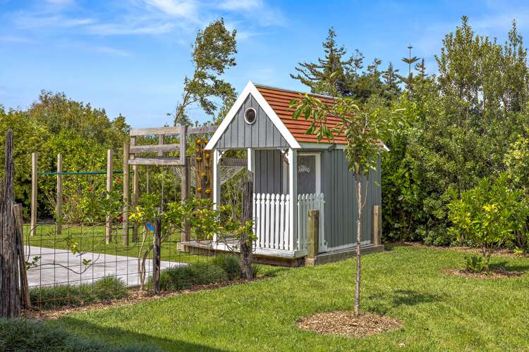 101 Grange Street Warkworth_33