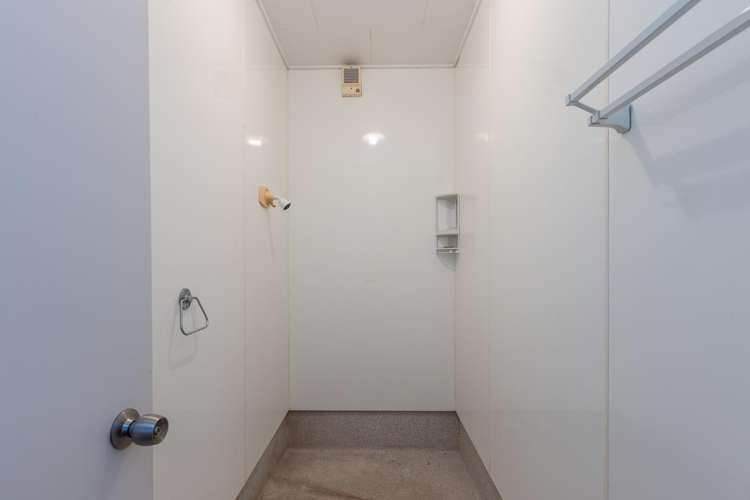 2/75 Harper Road Waimarama_16