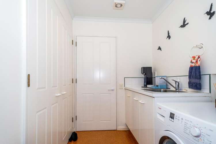 12 Cardiff Street Marchwiel_20