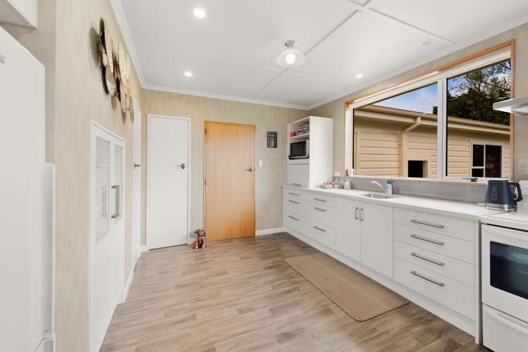 715 Koi Flat Road, Waikoikoi_9