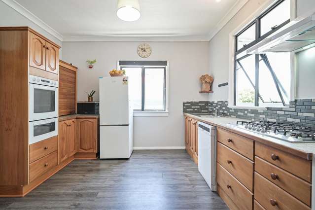 809 Duke Street Mahora_1